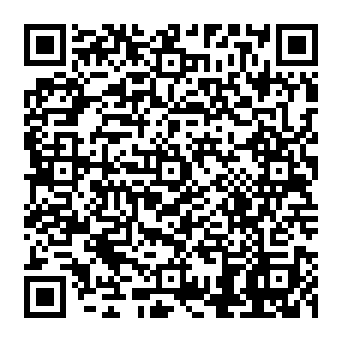 QR 4603937