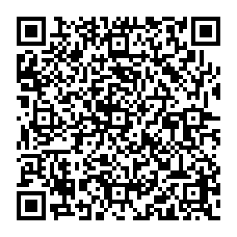 QR 4604352