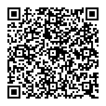 QR 46046e2