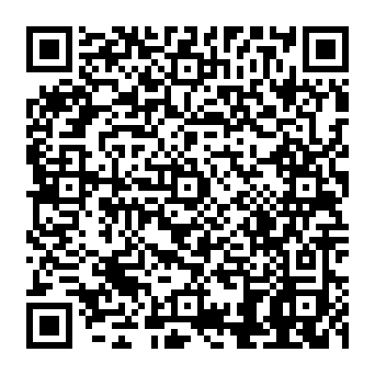 QR 4604e2a