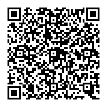 QR 4605405