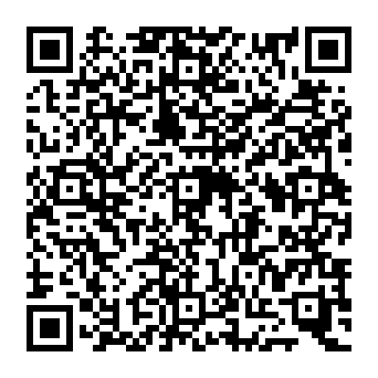QR 46059ae