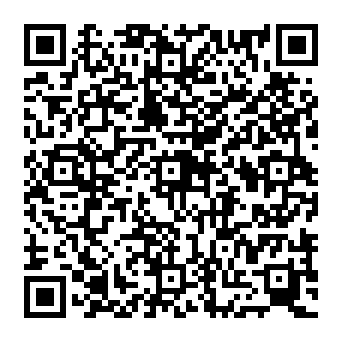 QR 46062d6
