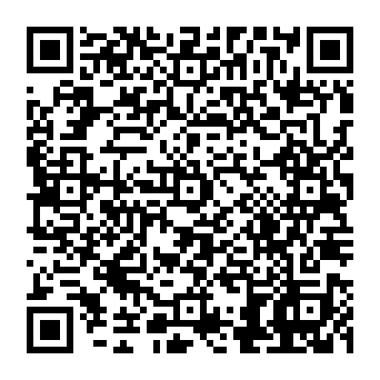 QR 4606677