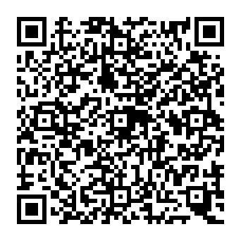 QR 46066b7
