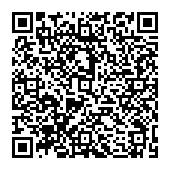 QR 4606a4f