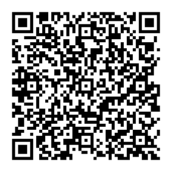 QR 4606b06