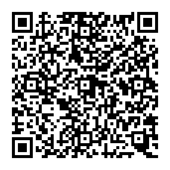 QR 4606df7