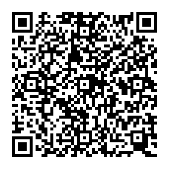 QR 4607266