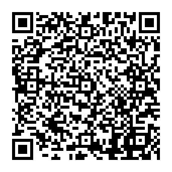 QR 46073b6