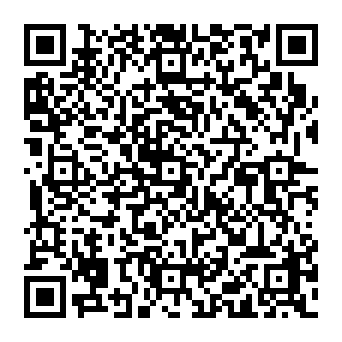 QR 4607a7c