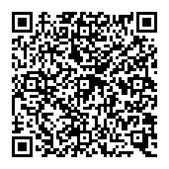QR 4607dfe
