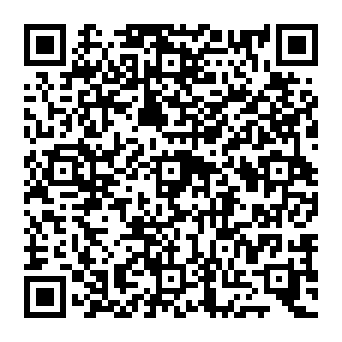 QR 4608601