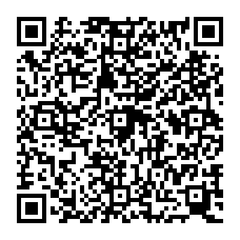 QR 4608756
