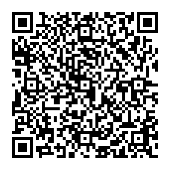 QR 46089f7