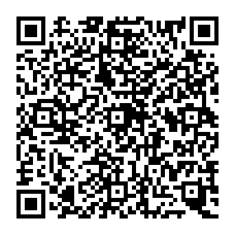 QR 4609237