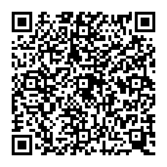 QR 460947f