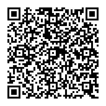 QR 4609bc4