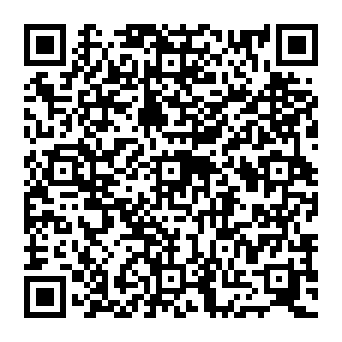 QR 460a3e2