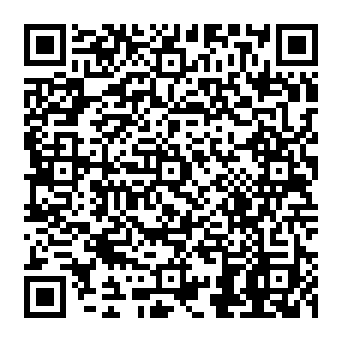 QR 460ab79