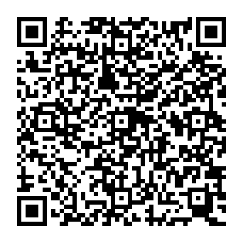 QR 460aedf