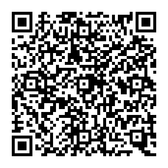 QR 460b27e