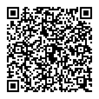 QR 460b2a2
