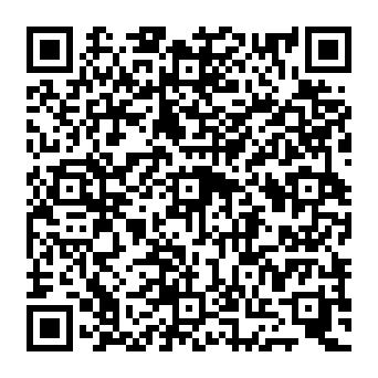 QR 460b2c3