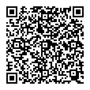 QR 460b50f