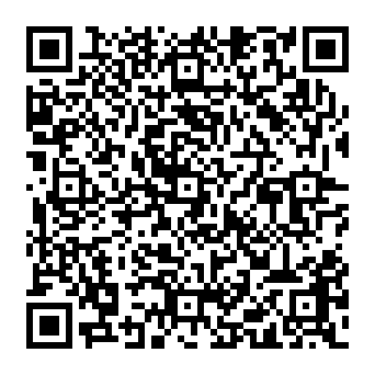 QR 460b7b9