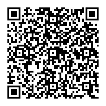 QR 460b888
