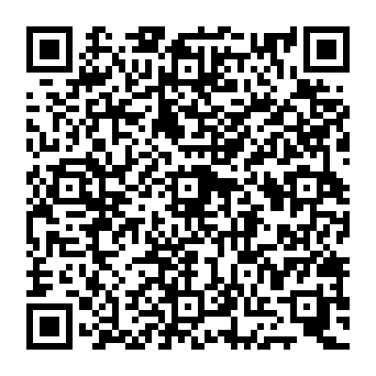 QR 460ba23