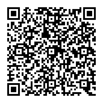 QR 460c671