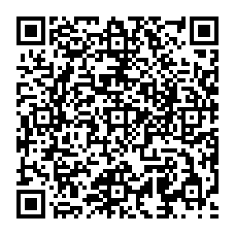 QR 460c7f1