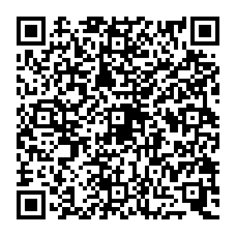 QR 460ca7c