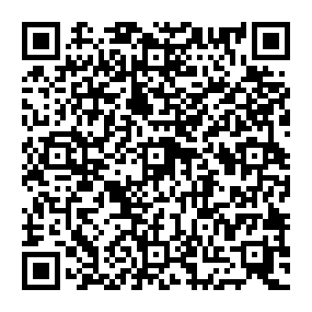 QR 460cb04