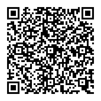 QR 460d13c
