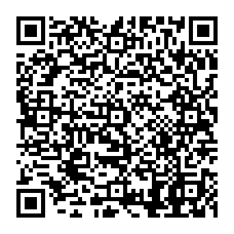 QR 460d80b