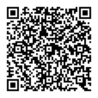 QR 460d96a