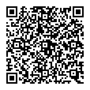 QR 460d96e