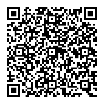 QR 460d9f5
