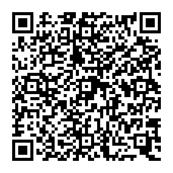 QR 460dd2c