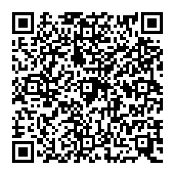 QR 460e074
