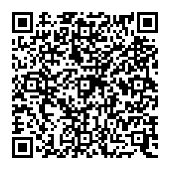 QR 460e0e8