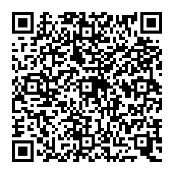 QR 460e313