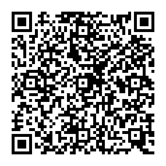QR 460e5d4