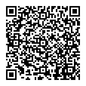 QR 460ea57