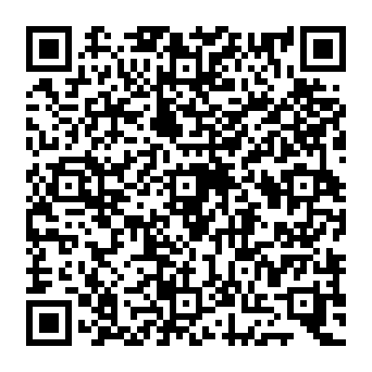 QR 460f0d1