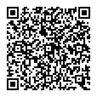 QR 460f67a