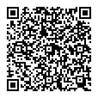 QR 460f9e6